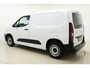 Peugeot Partner 1.5 BlueHDI Premium | Airco | Navigatie | Cruise Control | Parkeersensoren achter