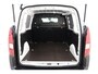 Peugeot Partner 1.5 BlueHDI Premium | Airco | Navigatie | Cruise Control | Parkeersensoren achter