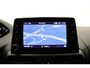 Peugeot Partner 1.5 BlueHDI Premium | Airco | Navigatie | Cruise Control | Parkeersensoren achter