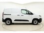 Peugeot Partner 1.5 BlueHDI Premium | Airco | Navigatie | Cruise Control | Parkeersensoren achter