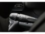 Peugeot Partner 1.5 BlueHDI Premium | Airco | Navigatie | Cruise Control | Parkeersensoren achter