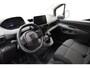 Peugeot Partner 1.5 BlueHDI Premium | Airco | Navigatie | Cruise Control | Parkeersensoren achter