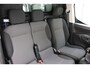 Peugeot Partner 1.5 BlueHDI Premium | Airco | Navigatie | Cruise Control | Parkeersensoren achter