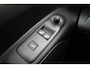 Peugeot Partner 1.5 BlueHDI Premium | Airco | Navigatie | Cruise Control | Parkeersensoren achter
