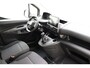 Peugeot Partner 1.5 BlueHDI Premium | Airco | Navigatie | Cruise Control | Parkeersensoren achter