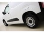 Peugeot Partner 1.5 BlueHDI Premium | Airco | Navigatie | Cruise Control | Parkeersensoren achter