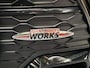 MINI John Cooper Works Mini 2.0 S Trim Resolute Go Edition