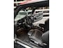 MINI John Cooper Works Mini 2.0 S Trim Resolute Go Edition