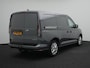 Ford Transit Connect 2.0 EcoBlue L2 Limited 122pk | Adaptieve Cruise | Stoelverwarming | Trekhaak