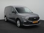 Ford Transit Connect 2.0 EcoBlue L2 Limited 122pk | Adaptieve Cruise | Stoelverwarming | Trekhaak