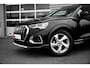 Audi Q3 35 TFSI Advanced edition