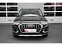 Audi Q3 35 TFSI Advanced edition