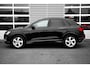 Audi Q3 35 TFSI Advanced edition