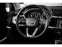 Audi Q3 35 TFSI Advanced edition