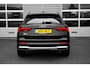 Audi Q3 35 TFSI Advanced edition
