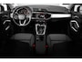 Audi Q3 35 TFSI Advanced edition