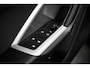 Audi Q3 35 TFSI Advanced edition