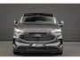 Ford Transit Custom 2.0 TDCI L2H1 136PK DC / DUBBEL CABINE / JB- EDITION / APPLE CARPLAY / 5- ZITS /MY2024/ CAMERA / FULL BLACK