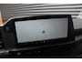 Ford Transit Custom 2.0 TDCI L2H1 136PK DC / DUBBEL CABINE / JB- EDITION / APPLE CARPLAY / 5- ZITS /MY2024/ CAMERA / FULL BLACK