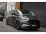 Ford Transit Custom 2.0 TDCI L2H1 136PK DC / DUBBEL CABINE / JB- EDITION / APPLE CARPLAY / 5- ZITS /MY2024/ CAMERA / FULL BLACK