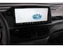 Ford Transit Custom 2.0 TDCI L2H1 136PK DC / DUBBEL CABINE / JB- EDITION / APPLE CARPLAY / 5- ZITS /MY2024/ CAMERA / FULL BLACK