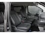 Ford Transit Custom 2.0 TDCI L2H1 136PK DC / DUBBEL CABINE / JB- EDITION / APPLE CARPLAY / 5- ZITS /MY2024/ CAMERA / FULL BLACK