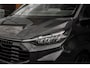 Ford Transit Custom 2.0 TDCI L2H1 136PK DC / DUBBEL CABINE / JB- EDITION / APPLE CARPLAY / 5- ZITS /MY2024/ CAMERA / FULL BLACK