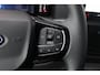 Ford Transit Custom 2.0 TDCI L2H1 136PK DC / DUBBEL CABINE / JB- EDITION / APPLE CARPLAY / 5- ZITS /MY2024/ CAMERA / FULL BLACK