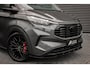 Ford Transit Custom 2.0 TDCI L2H1 136PK DC / DUBBEL CABINE / JB- EDITION / APPLE CARPLAY / 5- ZITS /MY2024/ CAMERA / FULL BLACK