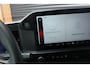 Ford Transit Custom 2.0 TDCI L2H1 136PK DC / DUBBEL CABINE / JB- EDITION / APPLE CARPLAY / 5- ZITS /MY2024/ CAMERA / FULL BLACK