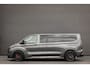 Ford Transit Custom 2.0 TDCI L2H1 136PK DC / DUBBEL CABINE / JB- EDITION / APPLE CARPLAY / 5- ZITS /MY2024/ CAMERA / FULL BLACK