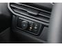 Ford Transit Custom 2.0 TDCI L2H1 136PK DC / DUBBEL CABINE / JB- EDITION / APPLE CARPLAY / 5- ZITS /MY2024/ CAMERA / FULL BLACK