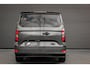 Ford Transit Custom 2.0 TDCI L2H1 136PK DC / DUBBEL CABINE / JB- EDITION / APPLE CARPLAY / 5- ZITS /MY2024/ CAMERA / FULL BLACK