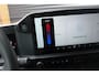 Ford Transit Custom 2.0 TDCI L2H1 136PK DC / DUBBEL CABINE / JB- EDITION / APPLE CARPLAY / 5- ZITS /MY2024/ CAMERA / FULL BLACK