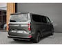 Ford Transit Custom 2.0 TDCI L2H1 136PK DC / DUBBEL CABINE / JB- EDITION / APPLE CARPLAY / 5- ZITS /MY2024/ CAMERA / FULL BLACK