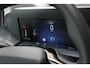 Ford Transit Custom 2.0 TDCI L2H1 136PK DC / DUBBEL CABINE / JB- EDITION / APPLE CARPLAY / 5- ZITS /MY2024/ CAMERA / FULL BLACK