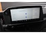 Ford Transit Custom 2.0 TDCI L2H1 136PK DC / DUBBEL CABINE / JB- EDITION / APPLE CARPLAY / 5- ZITS /MY2024/ CAMERA / FULL BLACK