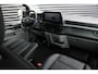 Ford Transit Custom 2.0 TDCI L2H1 136PK DC / DUBBEL CABINE / JB- EDITION / APPLE CARPLAY / 5- ZITS /MY2024/ CAMERA / FULL BLACK
