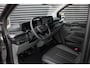 Ford Transit Custom 2.0 TDCI L2H1 136PK DC / DUBBEL CABINE / JB- EDITION / APPLE CARPLAY / 5- ZITS /MY2024/ CAMERA / FULL BLACK