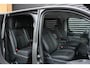 Ford Transit Custom 2.0 TDCI L2H1 136PK DC / DUBBEL CABINE / JB- EDITION / APPLE CARPLAY / 5- ZITS /MY2024/ CAMERA / FULL BLACK