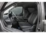 Ford Transit Custom 2.0 TDCI L2H1 136PK DC / DUBBEL CABINE / JB- EDITION / APPLE CARPLAY / 5- ZITS /MY2024/ CAMERA / FULL BLACK