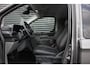 Ford Transit Custom 2.0 TDCI L2H1 136PK DC / DUBBEL CABINE / JB- EDITION / APPLE CARPLAY / 5- ZITS /MY2024/ CAMERA / FULL BLACK
