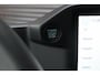 Ford Transit Custom 2.0 TDCI L2H1 136PK DC / DUBBEL CABINE / JB- EDITION / APPLE CARPLAY / 5- ZITS /MY2024/ CAMERA / FULL BLACK