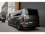 Ford Transit Custom 2.0 TDCI L2H1 136PK DC / DUBBEL CABINE / JB- EDITION / APPLE CARPLAY / 5- ZITS /MY2024/ CAMERA / FULL BLACK