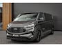 Ford Transit Custom 2.0 TDCI L2H1 136PK DC / DUBBEL CABINE / JB- EDITION / APPLE CARPLAY / 5- ZITS /MY2024/ CAMERA / FULL BLACK