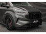 Ford Transit Custom 2.0 TDCI L2H1 136PK DC / DUBBEL CABINE / JB- EDITION / APPLE CARPLAY / 5- ZITS /MY2024/ CAMERA / FULL BLACK