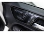 Mercedes-Benz GL 500 4-Matic BTW auto, AMG Exclusive Package. (€ 43.760.33 Ex B.T.W) DEALER AUTO 7 Persoons uitvoering