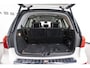 Mercedes-Benz GL 500 4-Matic BTW auto, AMG Exclusive Package. (€ 43.760.33 Ex B.T.W) DEALER AUTO 7 Persoons uitvoering