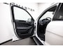Mercedes-Benz GL 500 4-Matic BTW auto, AMG Exclusive Package. (€ 43.760.33 Ex B.T.W) DEALER AUTO 7 Persoons uitvoering