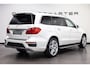 Mercedes-Benz GL 500 4-Matic BTW auto, AMG Exclusive Package. (€ 43.760.33 Ex B.T.W) DEALER AUTO 7 Persoons uitvoering